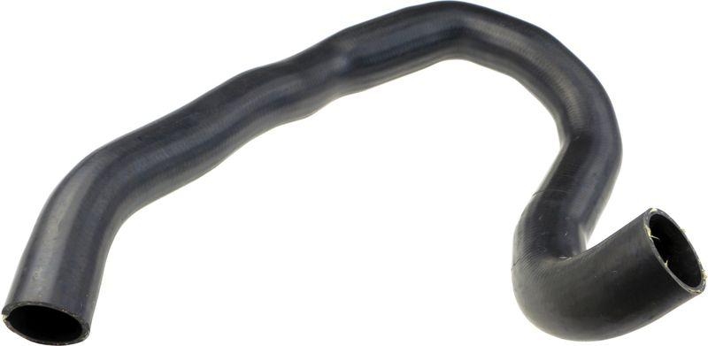 GATES Charger Air Hose