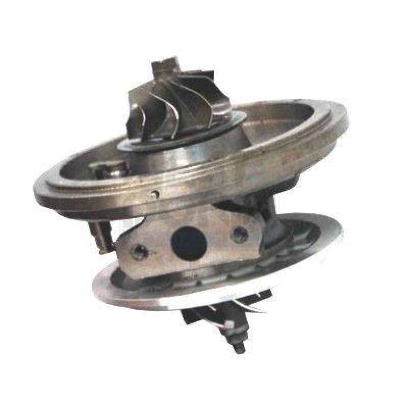 MEAT & DORIA CHRA Cartridge, charger