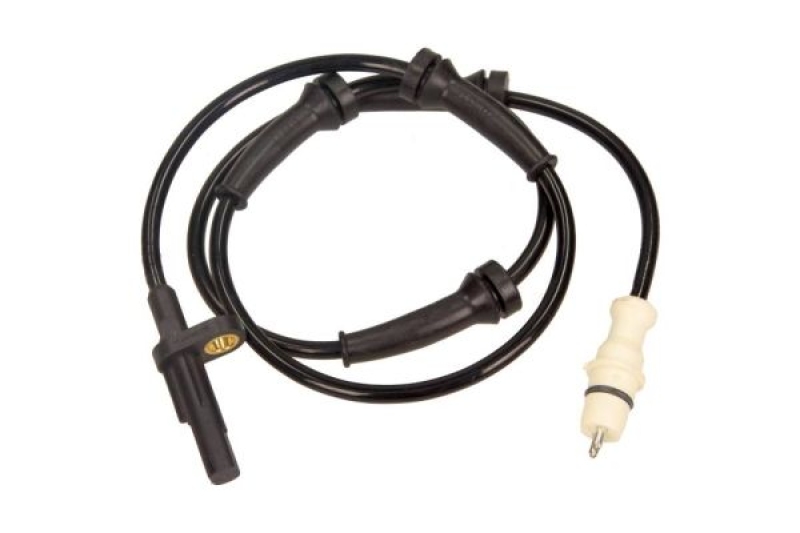 MAXGEAR Sensor, wheel speed
