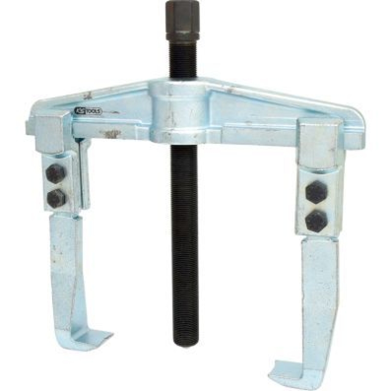 KS TOOLS Internal/External Puller