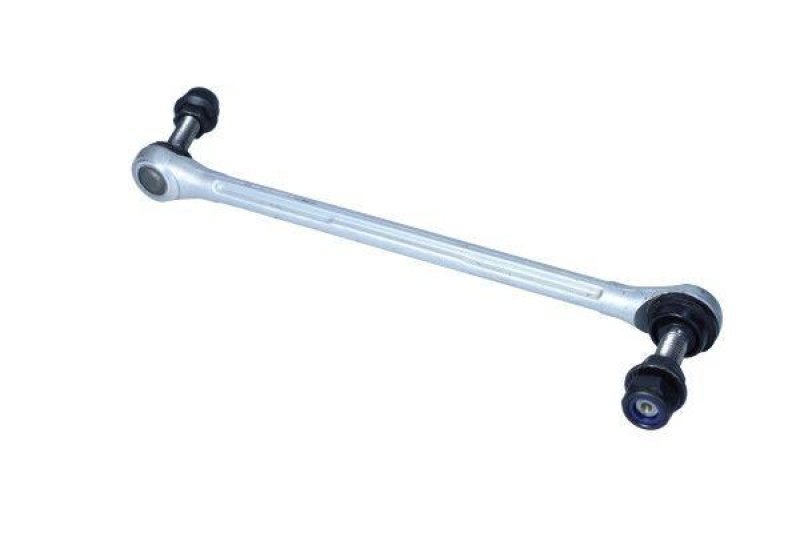 MAXGEAR Stange/Strebe, Stabilisator 72-1601