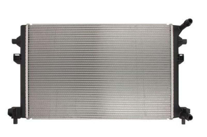 THERMOTEC Radiator, engine cooling
