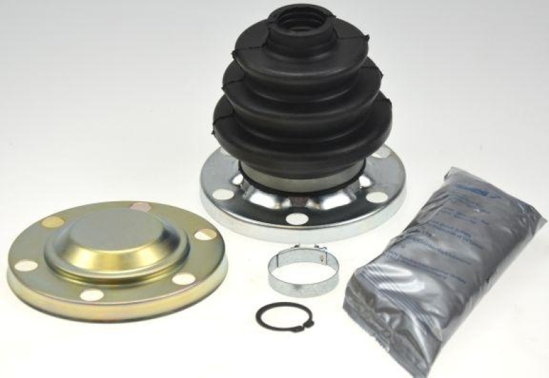 SPIDAN Bellow Kit, drive shaft