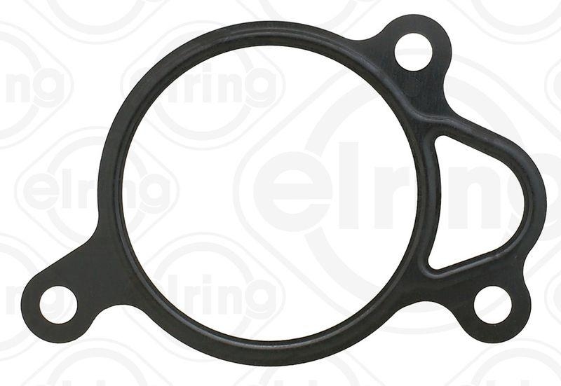 Dichtung AGR-Ventil ELRING 689.330 Dichtung AGR-Ventil ELRING 689.330