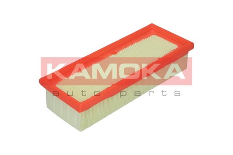 KAMOKA Luftfilter