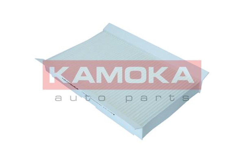 KAMOKA Filter, Innenraumluft F402201