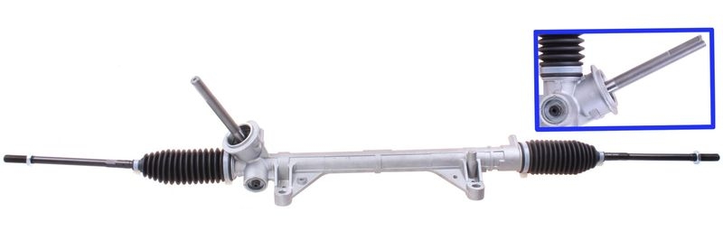 ELSTOCK Steering Gear