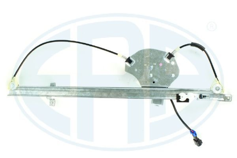 ERA Window Regulator