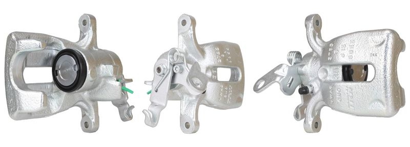 ELSTOCK Brake Caliper