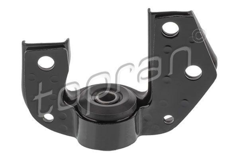 TOPRAN Holder, control arm mounting