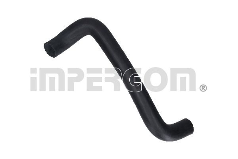 ORIGINAL IMPERIUM Charge Air Hose