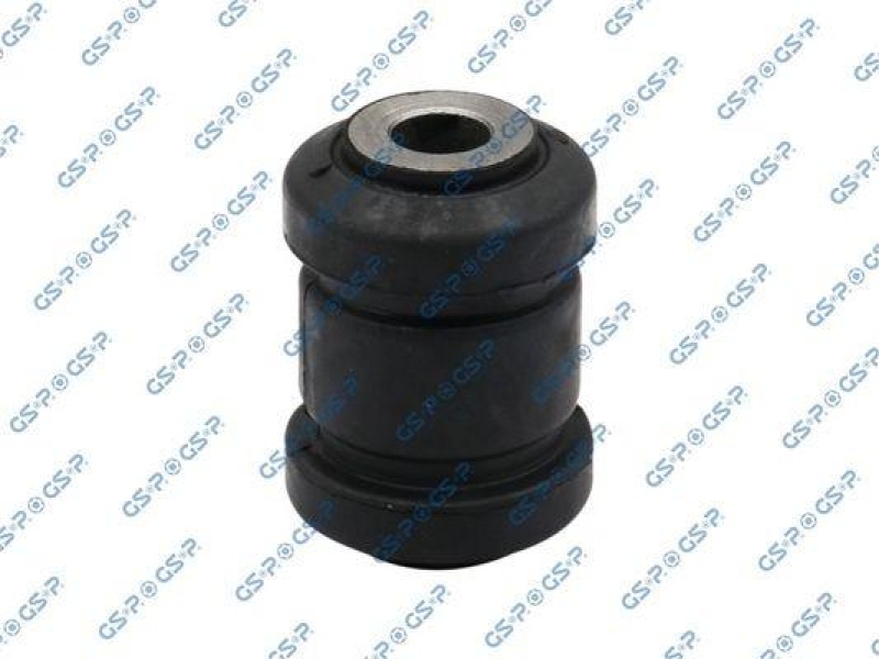 GSP Lagerung, Lenker 516436