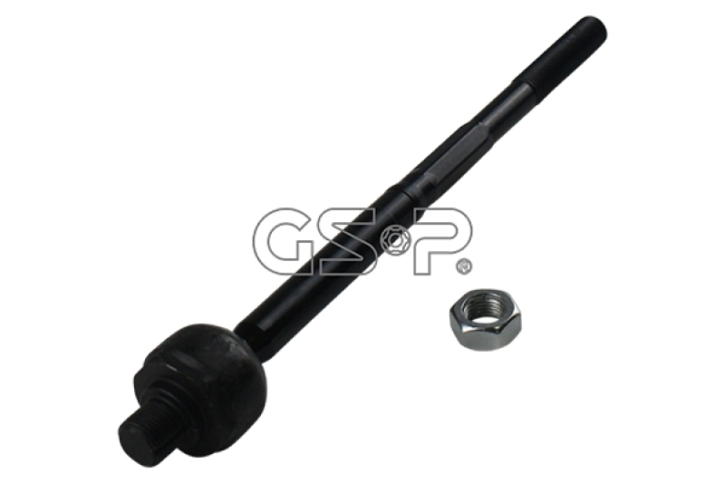 GSP Axialgelenk, Spurstange S030216