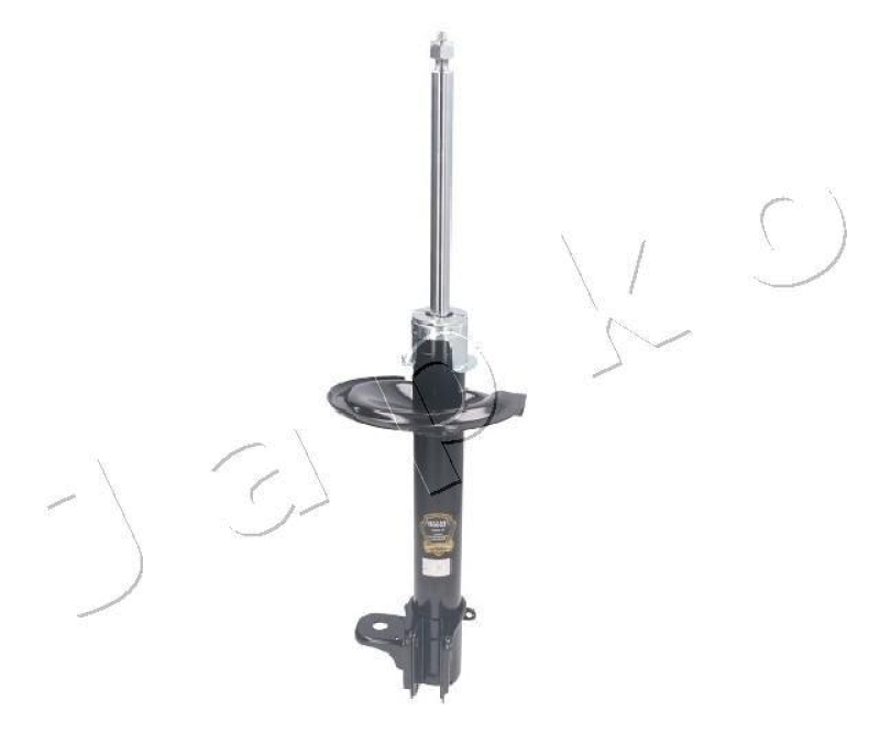 JAPKO Sto&szlig;d&auml;mpfer MJ90002