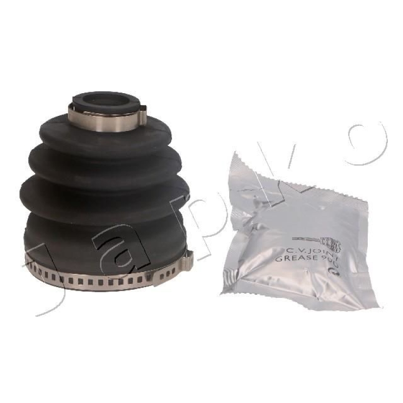 JAPKO Bellow Kit, drive shaft