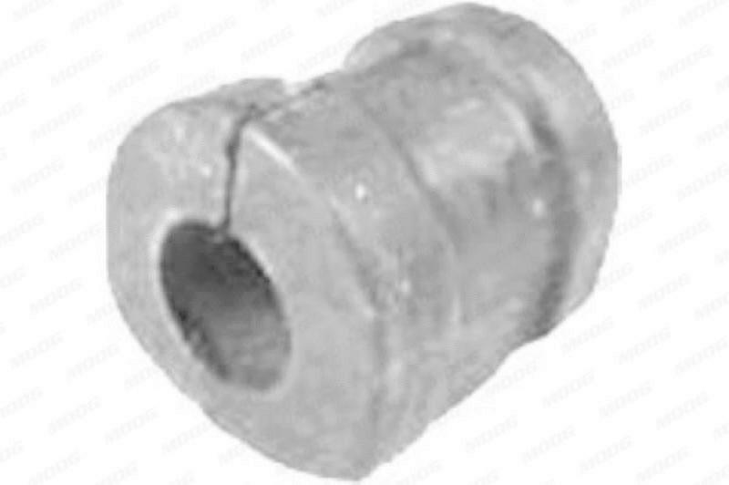 MOOG Bearing Bush, stabiliser