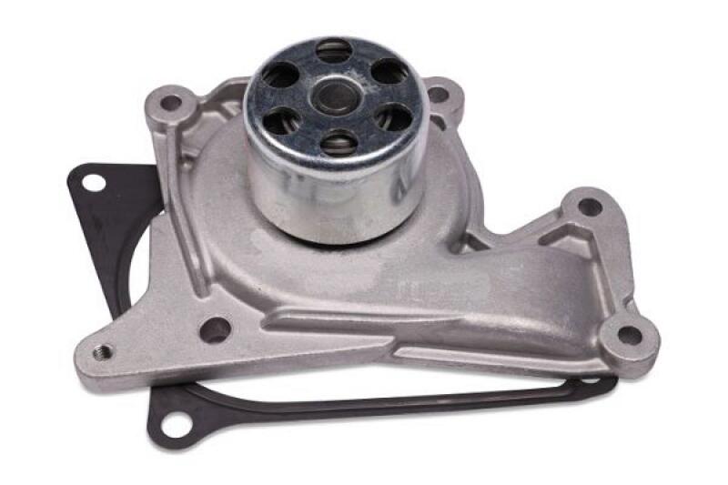 GK Water Pump