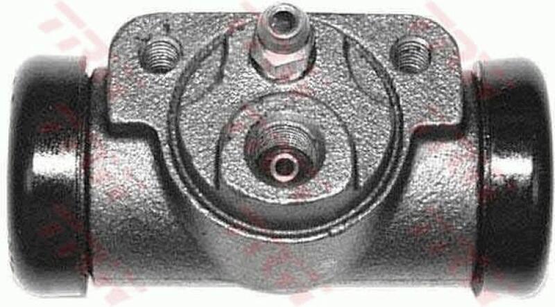 TRW Wheel Brake Cylinder