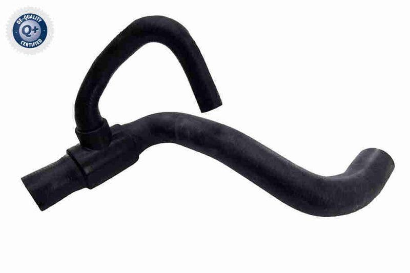 VAICO K&uuml;hlerschlauch Q+, Erstausr&uuml;sterqualit&auml;t V40-2188