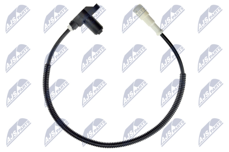 NTY Sensor, Raddrehzahl HCA-PL-004