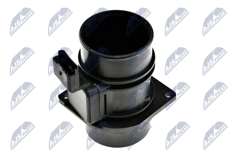 NTY Luftmassenmesser EPP-RE-000