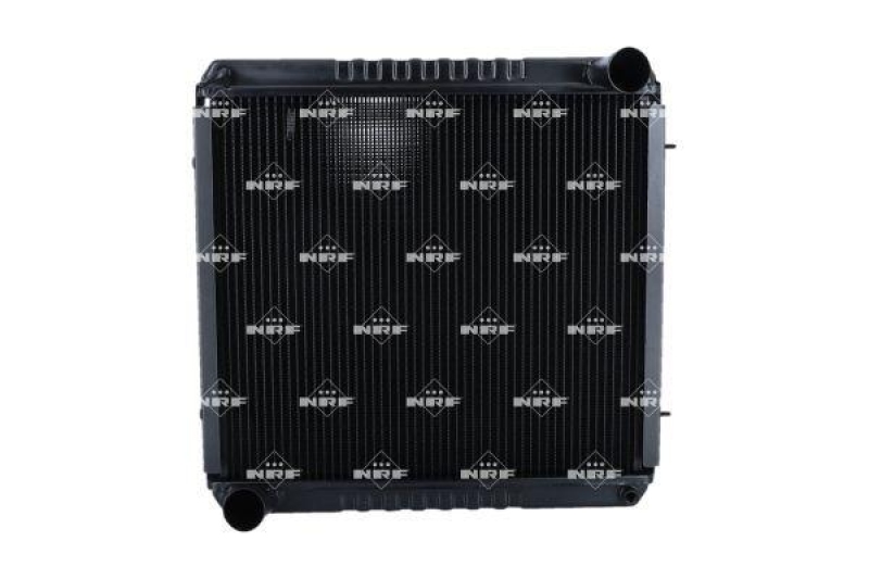 NRF Radiator, engine cooling