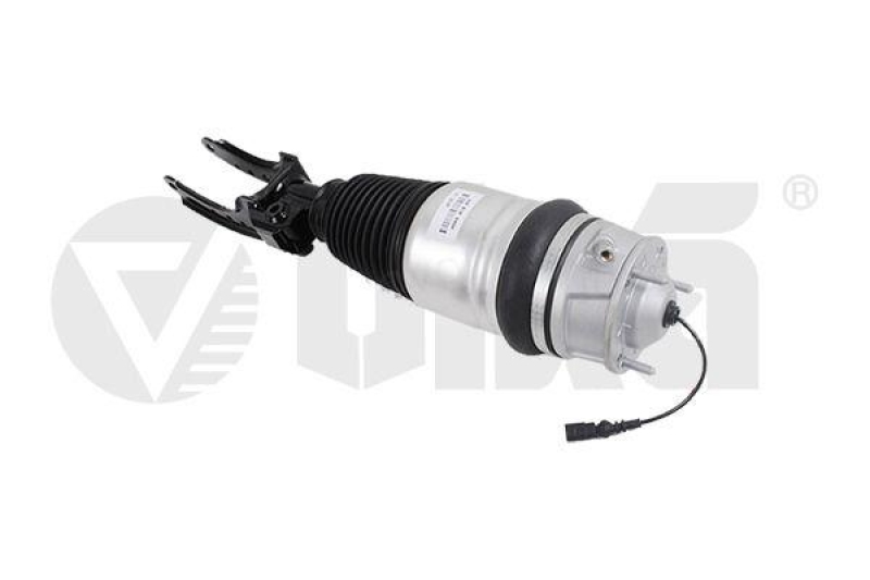 vika Air Spring Strut