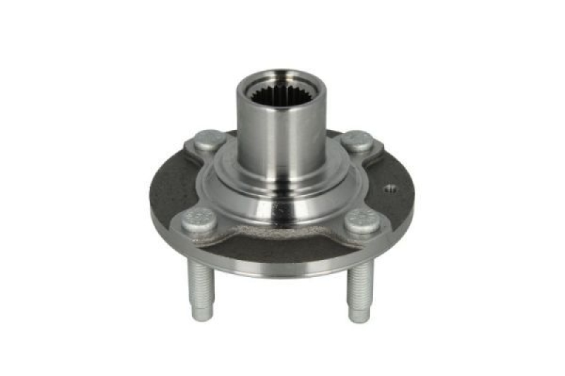 BTA Wheel Hub