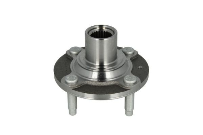 BTA Wheel Hub