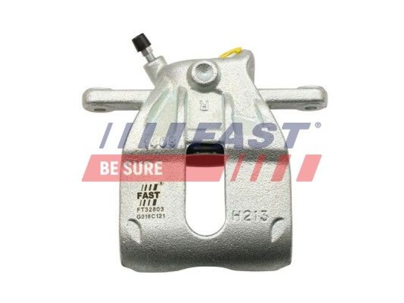 FAST Bremssattel FT32803