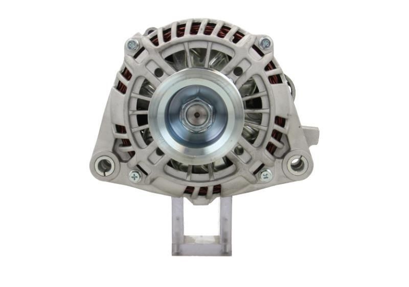 BV PSH Generator OE Regulator (+Line Pro) 566501120134