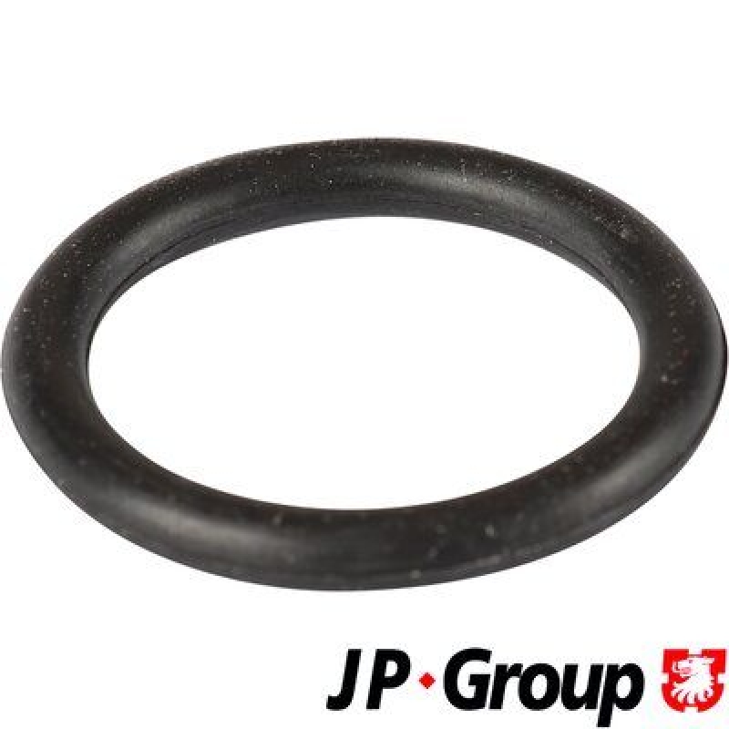 JP GROUP Dichtung, &Ouml;lsieb JP GROUP