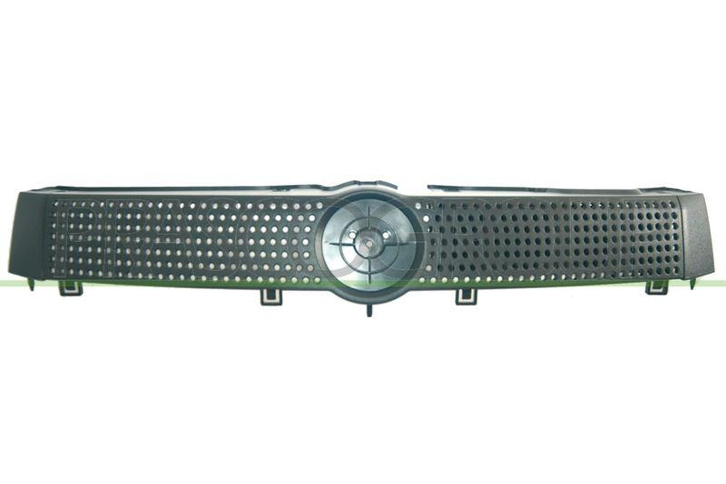 PRASCO K&uuml;hlergitter FT1222001