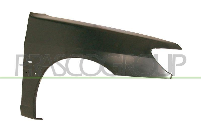 Wing