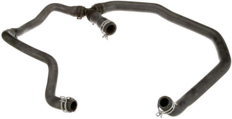 GATES Heizungsschlauch