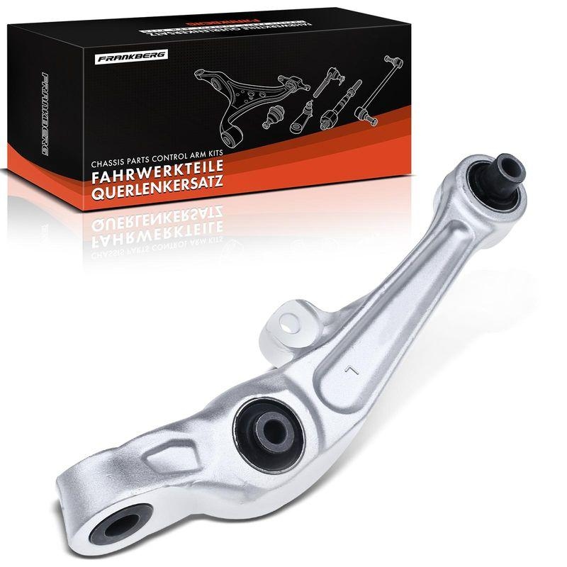 1x Frankberg Querlenker Vorderachse 5481FB0006292
