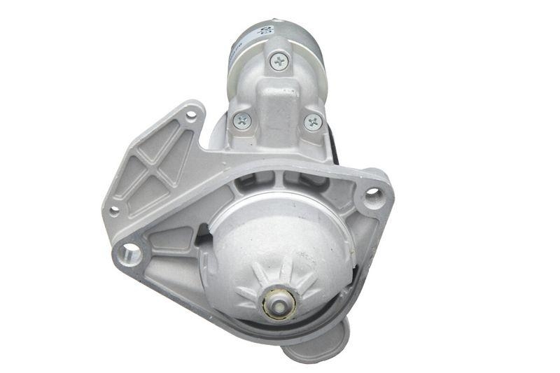 VALEO Starter VALEO RE-GEN - AT