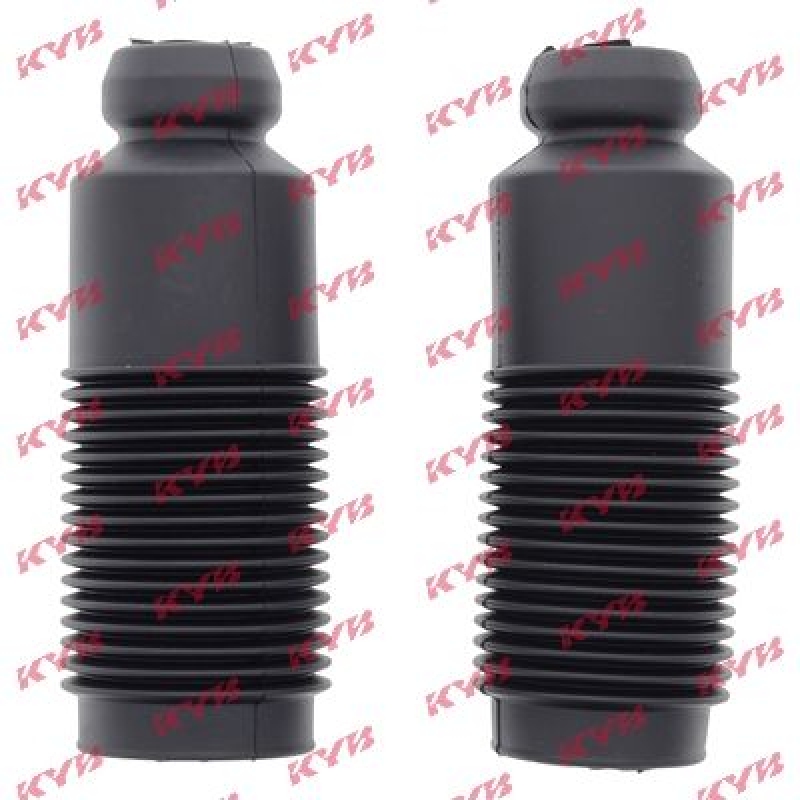 KYB Protective Cap/Bellow, shock absorber Protection Kit