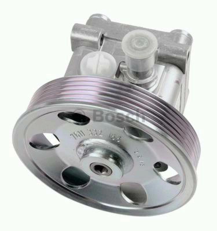 BOSCH Hydraulikpumpe, Lenkung