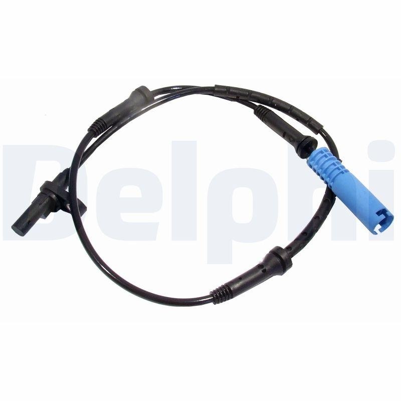 DELPHI Sensor, Raddrehzahl SS20159