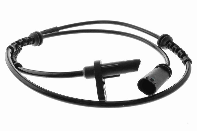 VEMO Sensor, wheel speed Green Mobility Parts