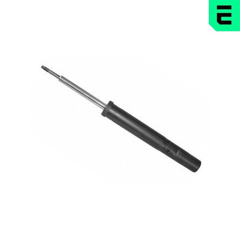 OPTIMAL Shock Absorber