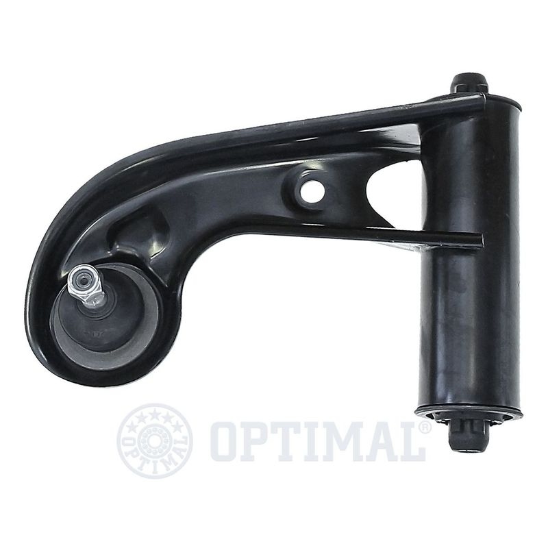 OPTIMAL Track Control Arm