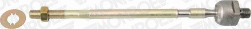 MONROE Inner Tie Rod