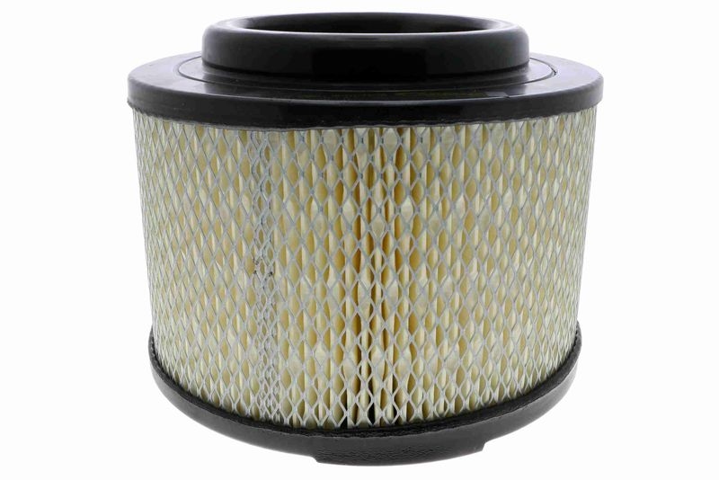 ACKOJA Air Filter Original ACKOJA Quality