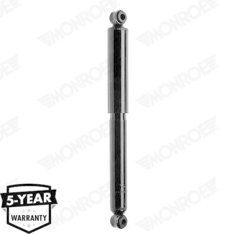 MONROE Sto&szlig;d&auml;mpfer MONROE ADVENTURE D7033