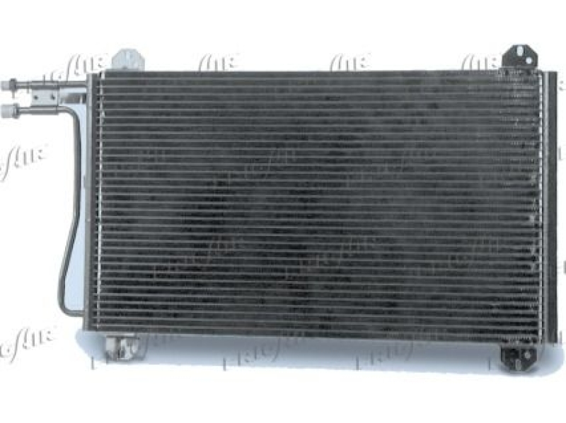 FRIGAIR Kondensator, Klimaanlage 8062074