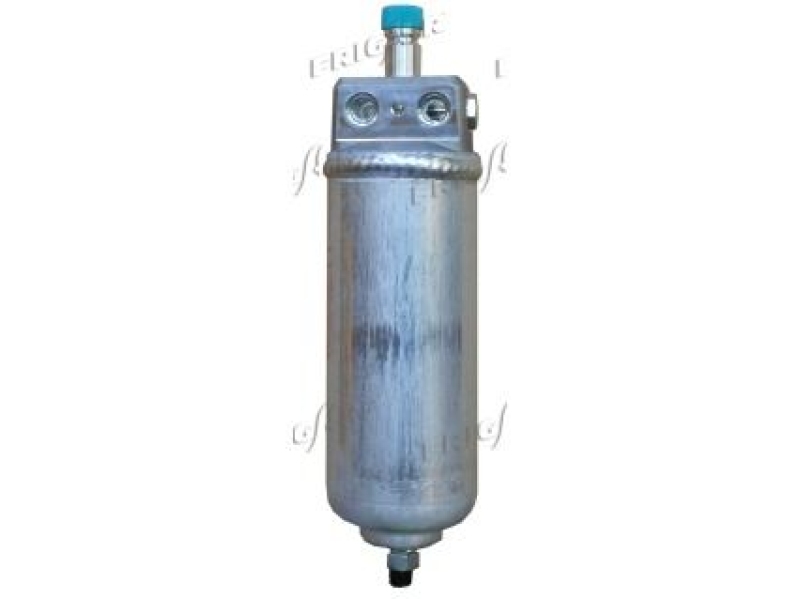 FRIGAIR Dryer, air conditioning