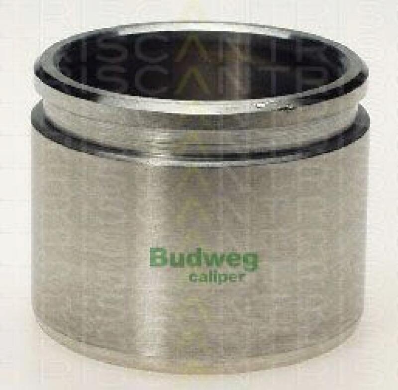 TRISCAN Piston, brake caliper