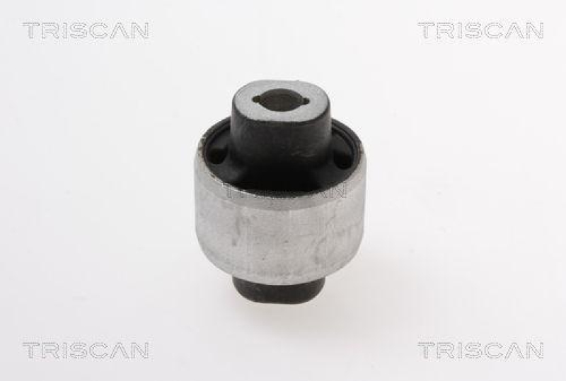 TRISCAN Lagerung, Lenker 8500 25860